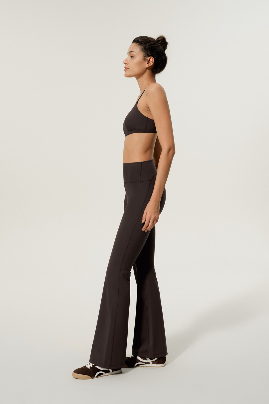 Reggiseno SilkContour™ Air Touch