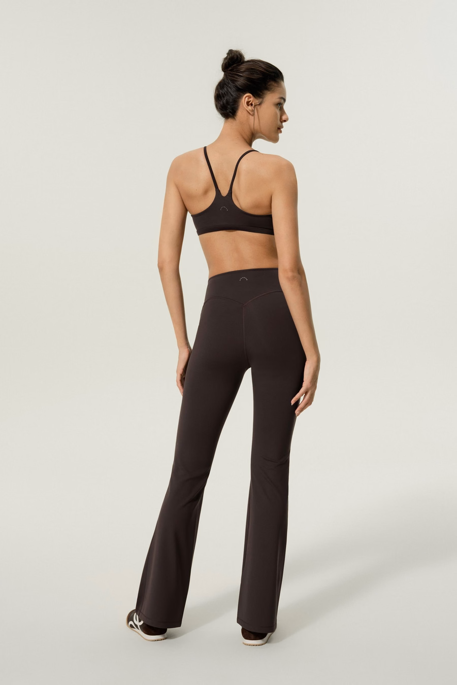 Reggiseno SilkContour™ Air Touch