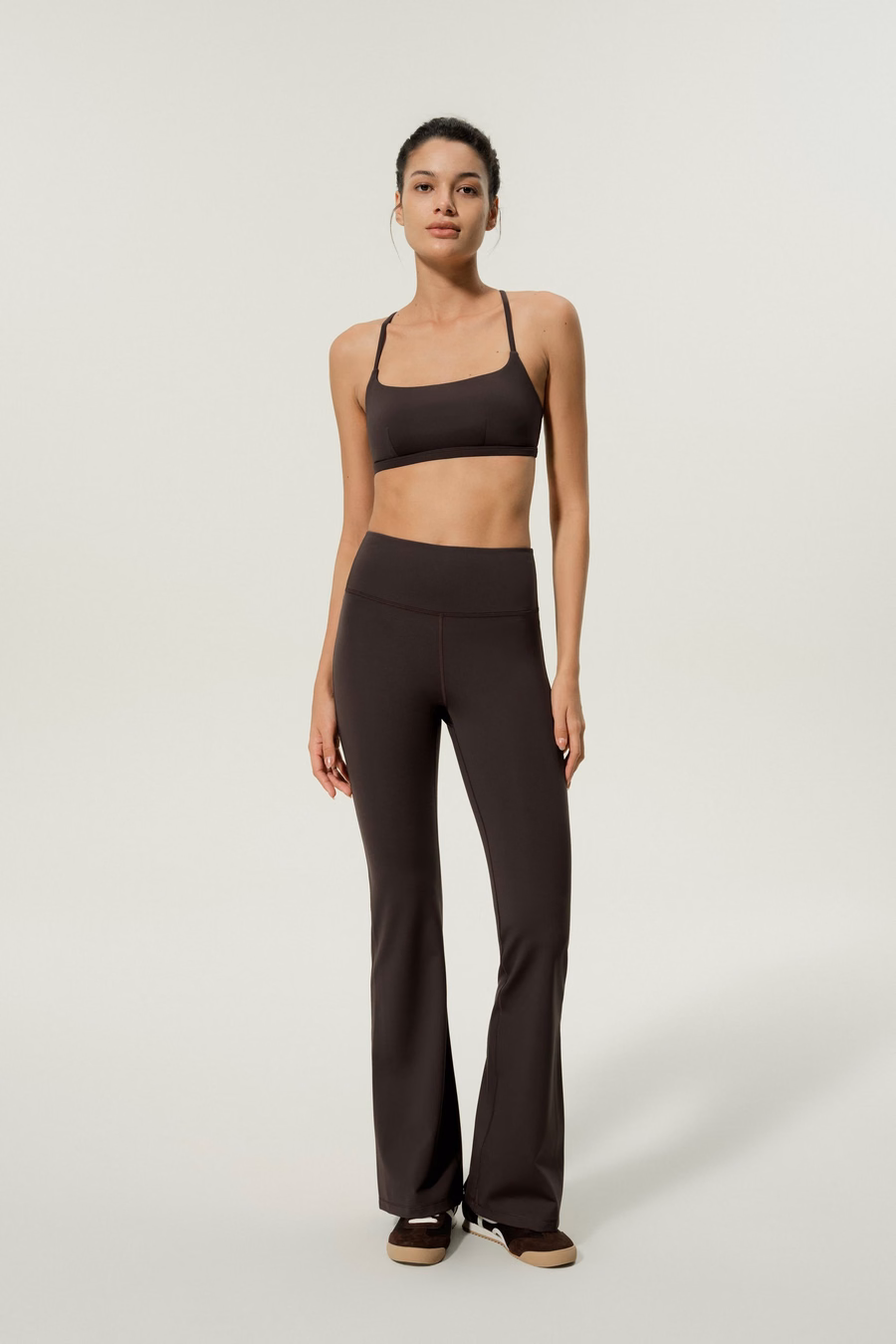 Reggiseno SilkContour™ Air Touch