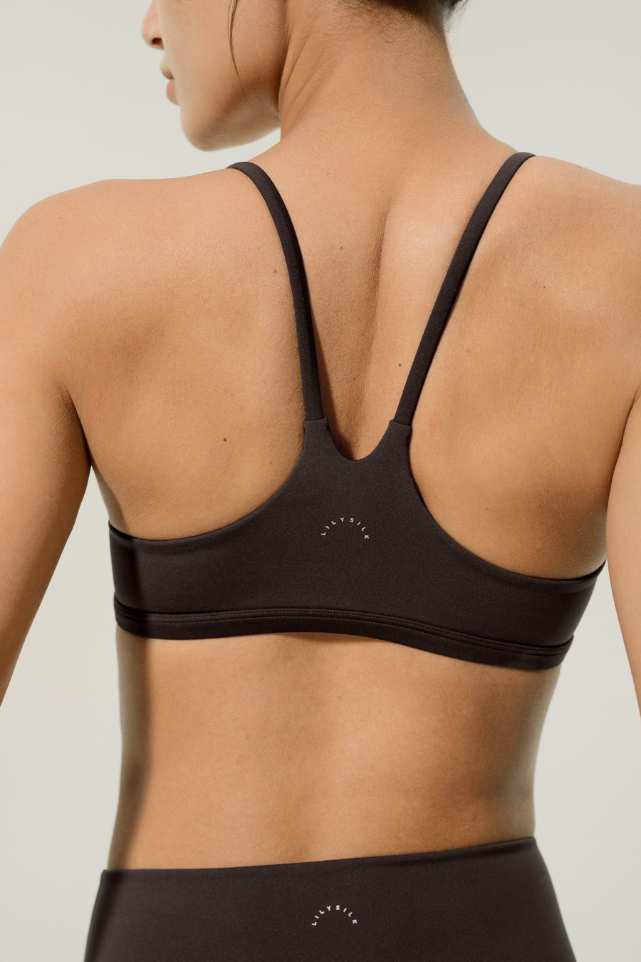 Reggiseno SilkContour™ Air Touch