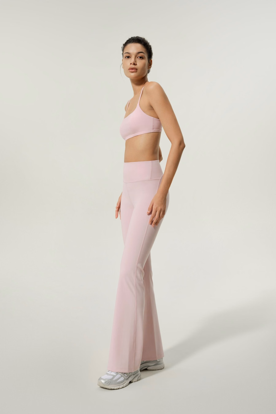 Reggiseno SilkContour™ Air Touch