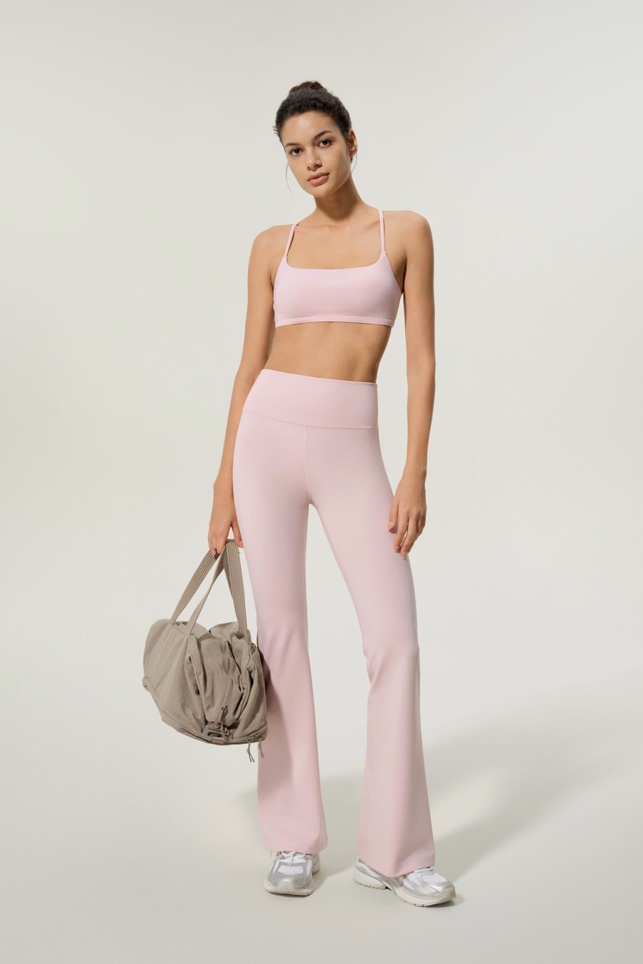 Reggiseno SilkContour™ Air Touch