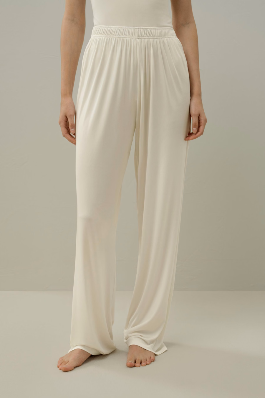 Set Lounge Jersey Seta Breeze