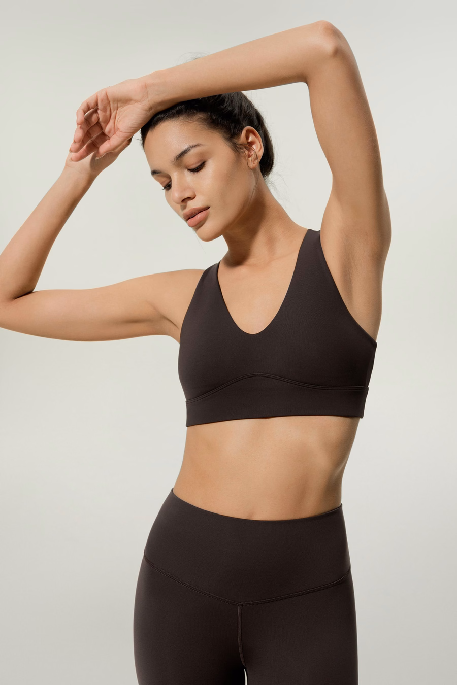 Reggiseno SilkContour™ Soft Ease