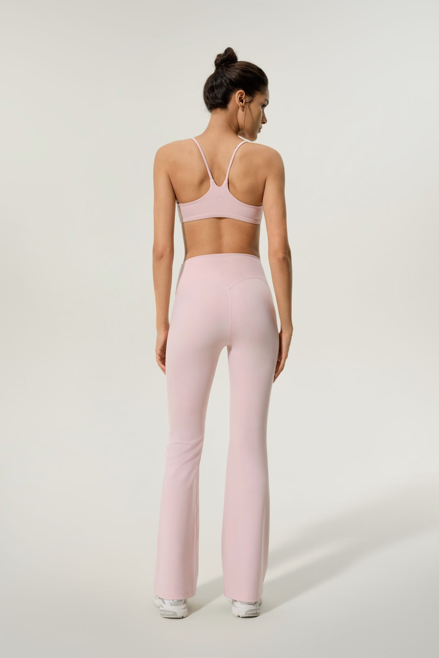 Reggiseno SilkContour™ Air Touch