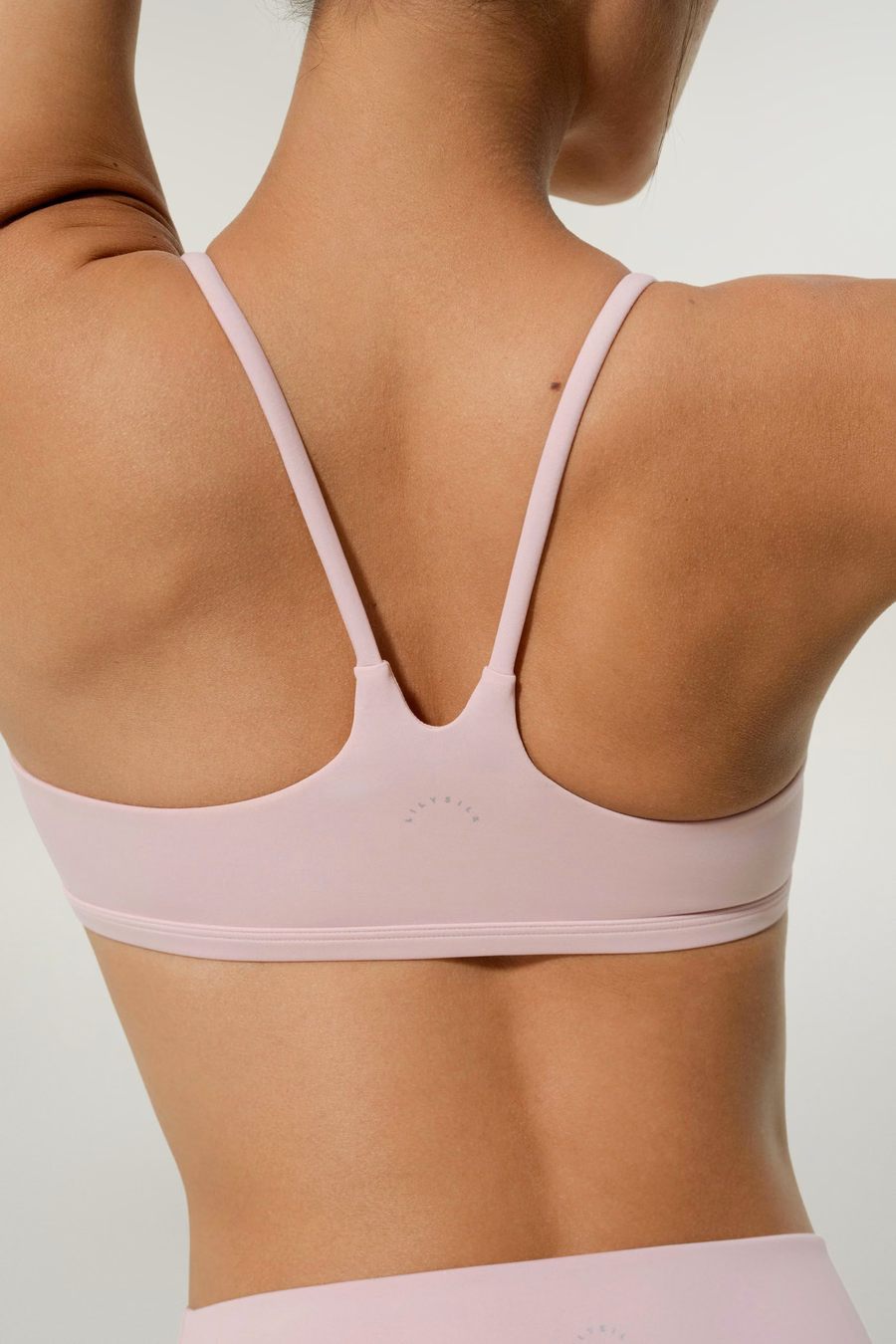 Reggiseno SilkContour™ Air Touch