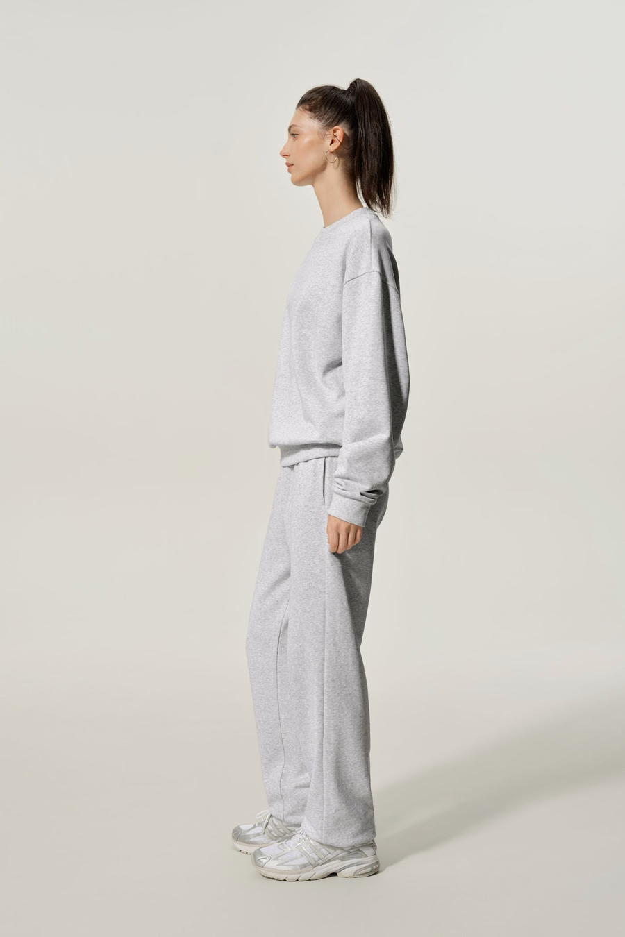Maglione Porchlight Balance