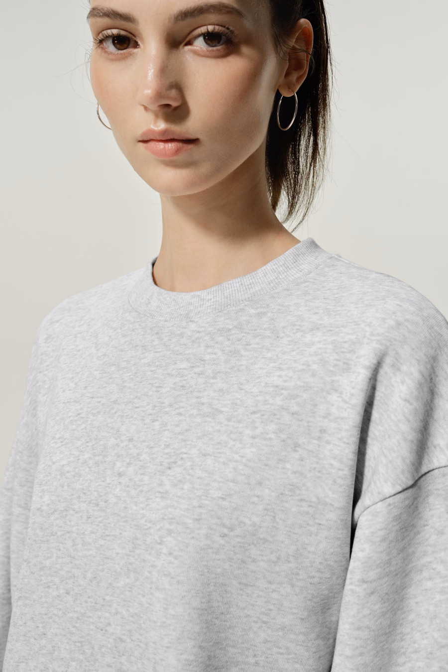 Maglione Porchlight Balance