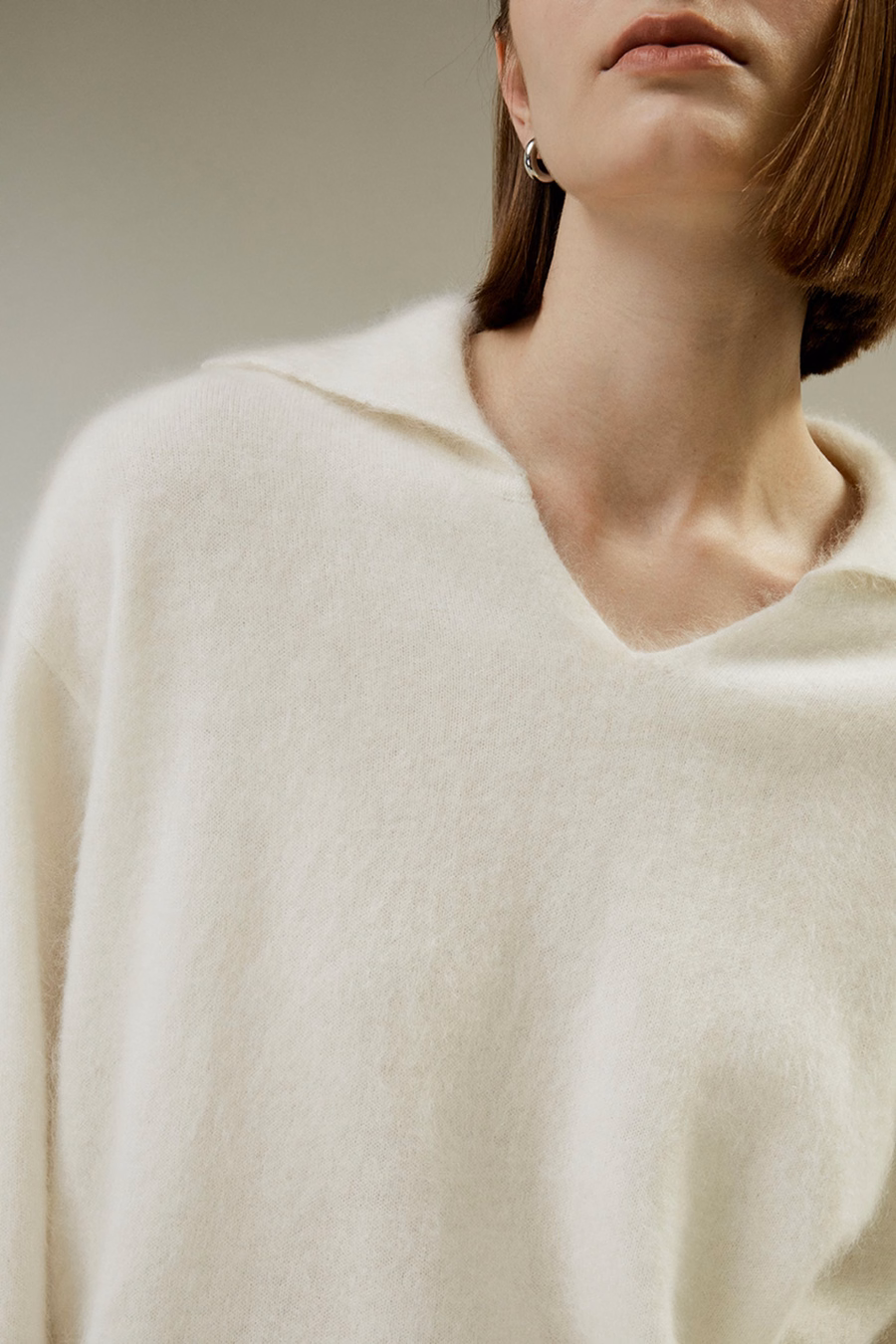 Maglione Daphne