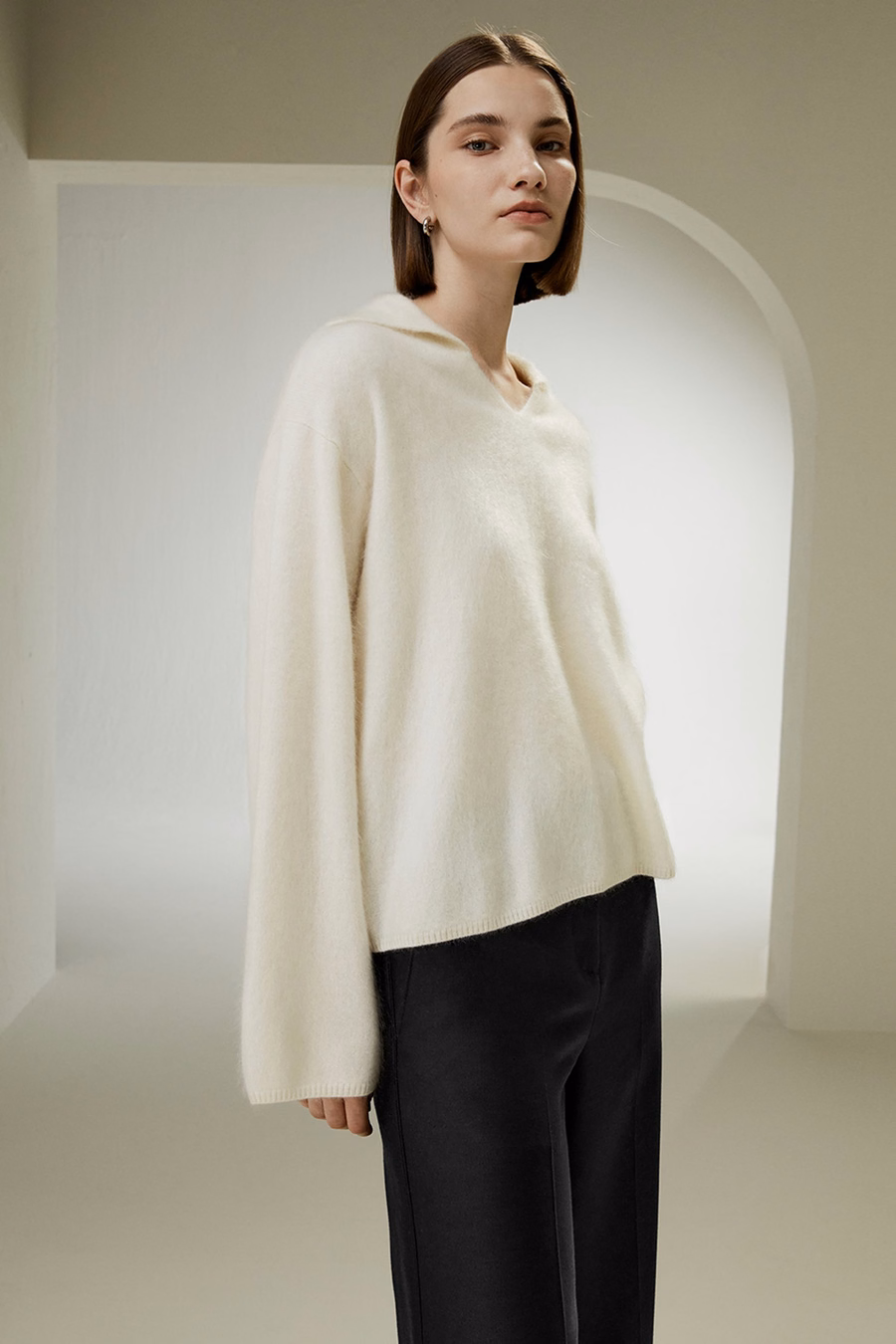 Maglione Daphne