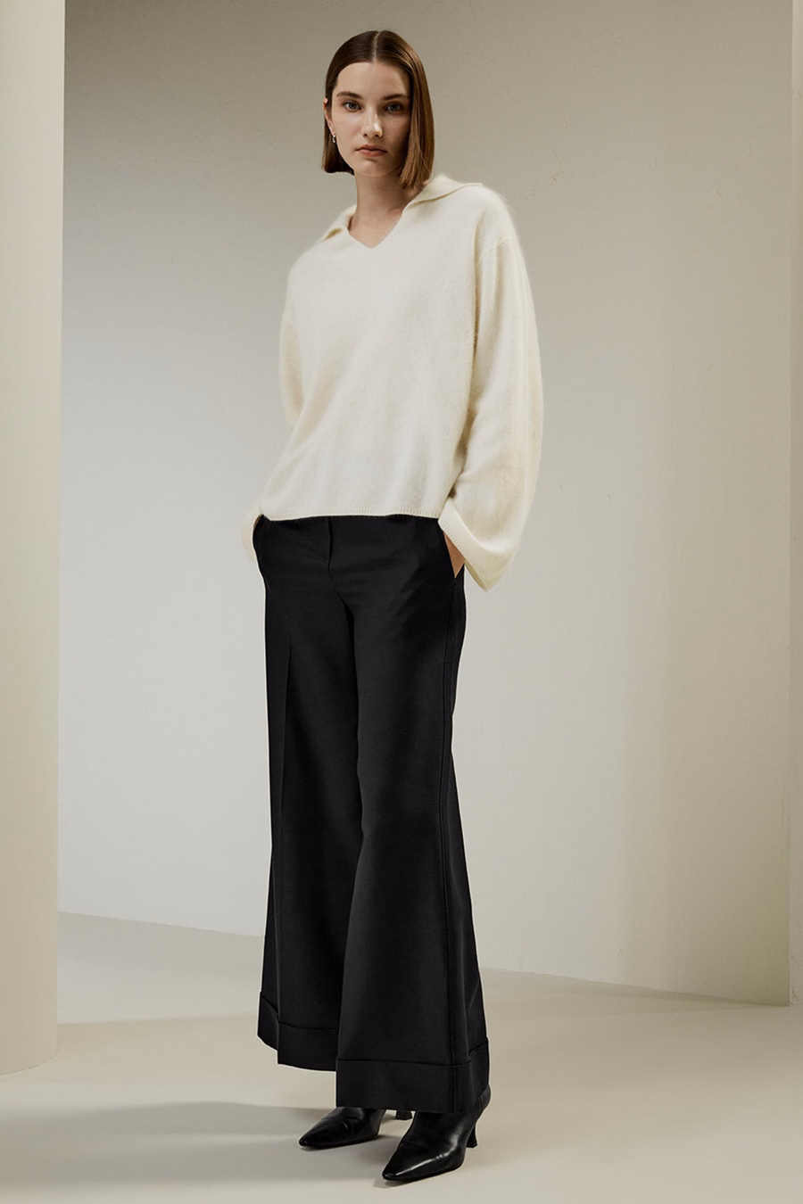 Maglione Daphne
