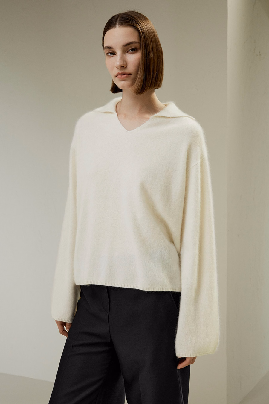 Maglione Daphne