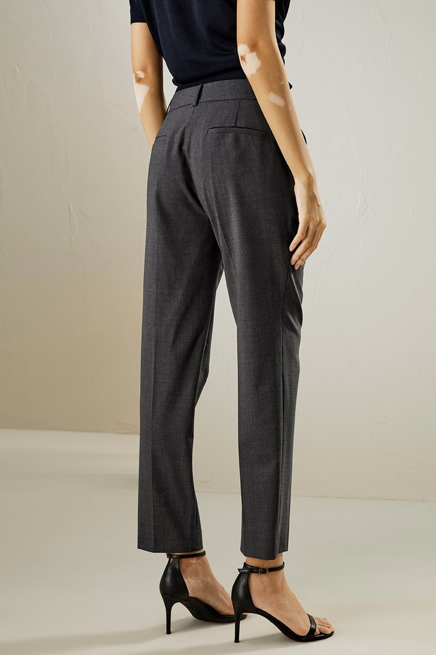 Pantaloni Dolce Vita